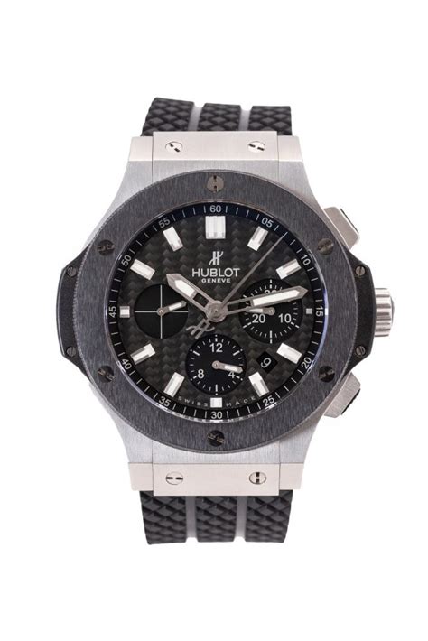 hublot big bang uk|hublot big bang models.